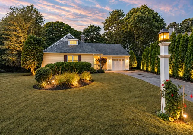 4th image of 41 Eventide Ln, Hyannis, MA 02601 | MLS# 22603506