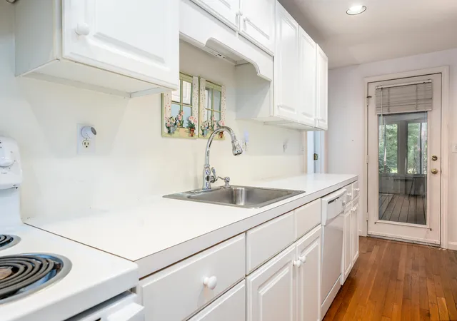 5th image of 41 Eventide Ln, Hyannis, MA 02601 | MLS# 22603506