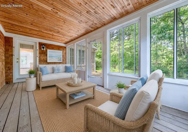 Photo 3 of Single family home for sale at 41 Eventide Ln, Hyannis, MA 02601 | MLS# 22603506 | Listing updated on 2026-10-04