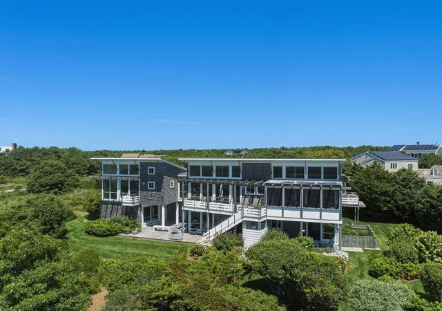 Photo 1 of Single family home for sale at 44 Twine Field Rd, North Truro, MA 02652 | MLS# 22603938 | Listing updated on 2026-09-13