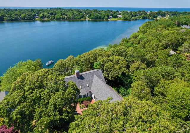1st image of 4 Maureens Wy, Dennis, MA 02638 | MLS# 22603524