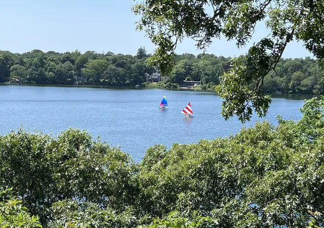3rd image of 4 Maureens Wy, Dennis, MA 02638 | MLS# 22603524