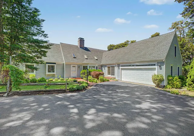 4th image of 4 Maureens Wy, Dennis, MA 02638 | MLS# 22603524