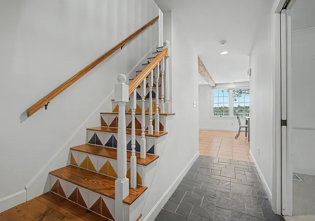 5th image of 4 Maureens Wy, Dennis, MA 02638 | MLS# 22603524