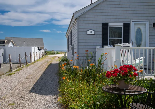 2nd image of 51 Freeman Ave, Sandwich, MA 02563 | MLS# 22603503