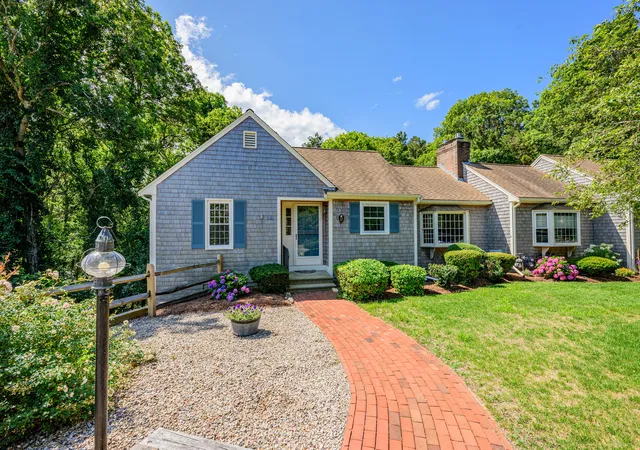 1st image of 37 Miriah Dr #UNIT 17A, Yarmouth Port, MA 02675 | MLS# 22603518
