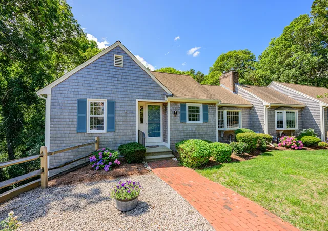 2nd image of 37 Miriah Dr #UNIT 17A, Yarmouth Port, MA 02675 | MLS# 22603518
