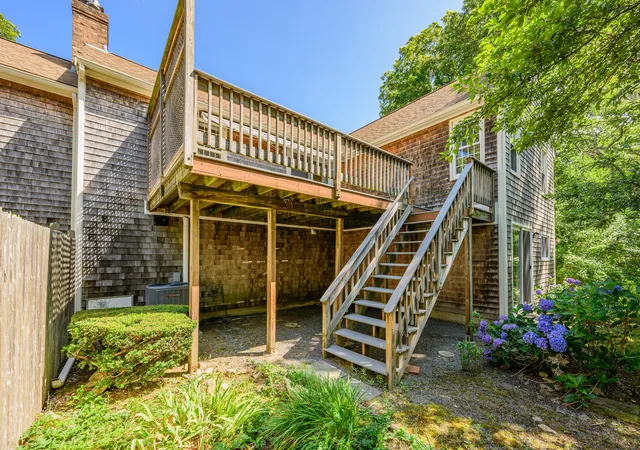 4th image of 37 Miriah Dr, Yarmouth Port, MA 02675