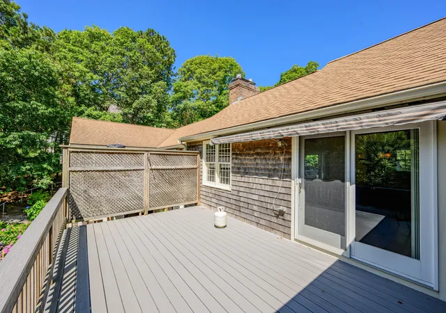 5th image of 37 Miriah Dr, Yarmouth Port, MA 02675