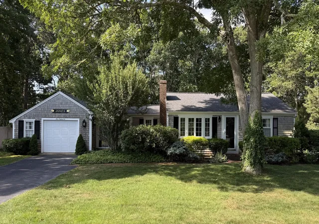 1st image of 15 Maushops Path, West Yarmouth, MA 02673 | MLS# 22603556