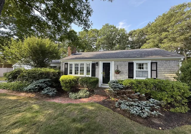 2nd image of 15 Maushops Path, West Yarmouth, MA 02673 | MLS# 22603556