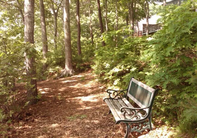 2nd image of 241 Seaward, Teaticket, MA 02536