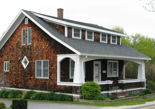 1st image of 196 Bradford St, Provincetown, MA 02657 | MLS# 22603508