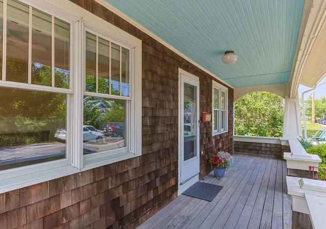 5th image of 196 Bradford St, Provincetown, MA 02657 | MLS# 22603508