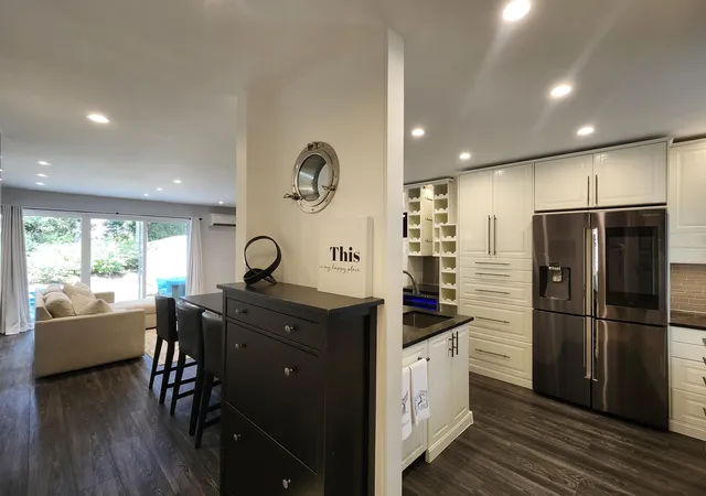 image of 3 Howland Cir #UNIT 3, Brewster, MA 02631 | MLS# 22603511