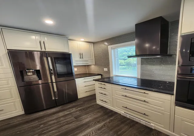 image of 3 Howland Cir #UNIT 3, Brewster, MA 02631 | MLS# 22603511