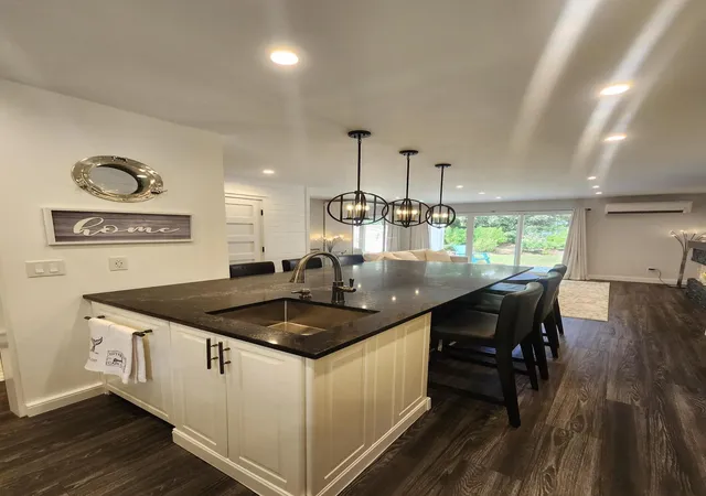 image of 3 Howland Cir #UNIT 3, Brewster, MA 02631 | MLS# 22603511