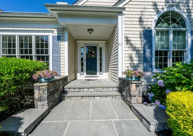 Photo 2 of Sale Pending at 91 Acadia Dr, Marstons Mills, MA 02648 | MLS# 22603617 | Listing updated on 2026-08-05