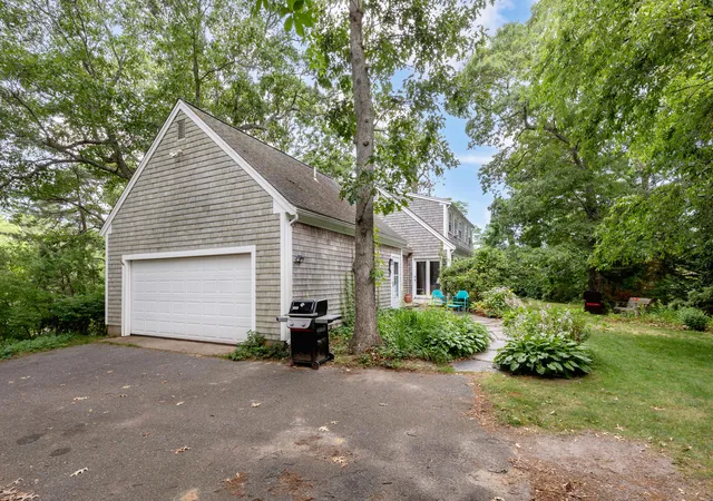 2nd image of 50 Ancient Wy, Yarmouth Port, MA 02675 | MLS# 22603534