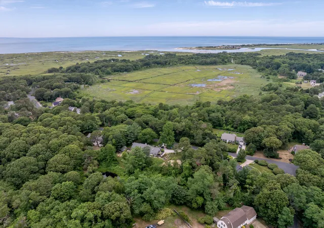 3rd image of 50 Ancient Wy, Yarmouth Port, MA 02675 | MLS# 22603534