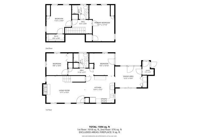 41st image of 50 Ancient Wy, Yarmouth Port, MA 02675 | MLS# 22603534