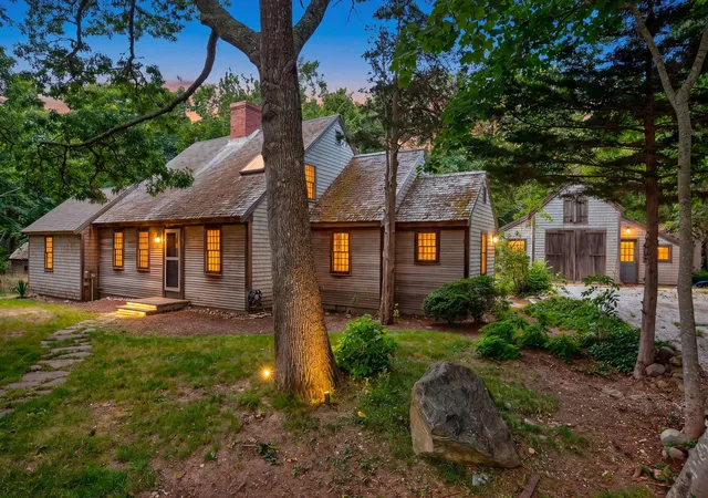 1st image of 28 Greymoor Wy, Orleans, MA 02653 | MLS# 22603529