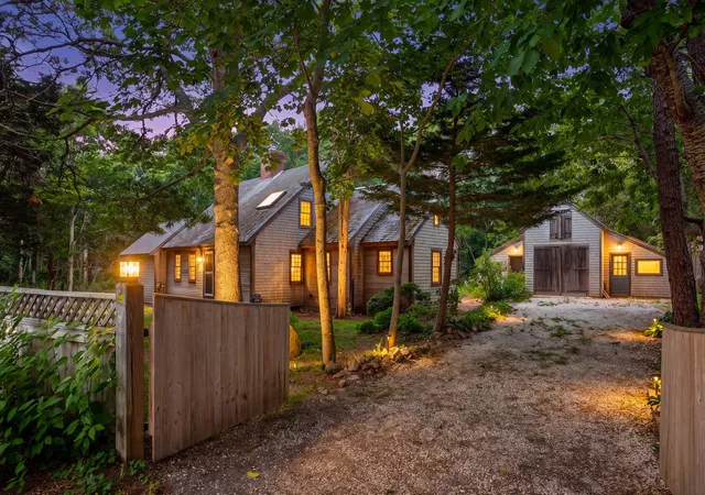 3rd image of 28 Greymoor Wy, Orleans, MA 02653 | MLS# 22603529
