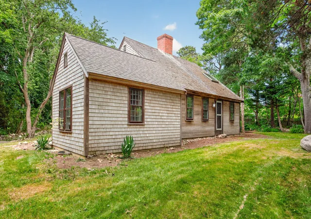 48th image of 28 Greymoor Wy, Orleans, MA 02653 | MLS# 22603529