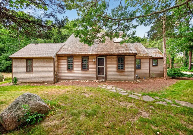 4th image of 28 Greymoor Wy, Orleans, MA 02653 | MLS# 22603529