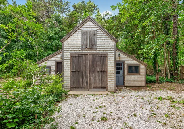 5th image of 28 Greymoor Wy, Orleans, MA 02653 | MLS# 22603529