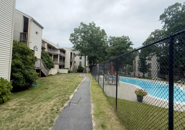 Photo 1 of Condo for sale at 800 Bearses Wy #APT 5EF, Hyannis, MA 02601 | MLS# 22603525 | Listing updated on 2026-09-28