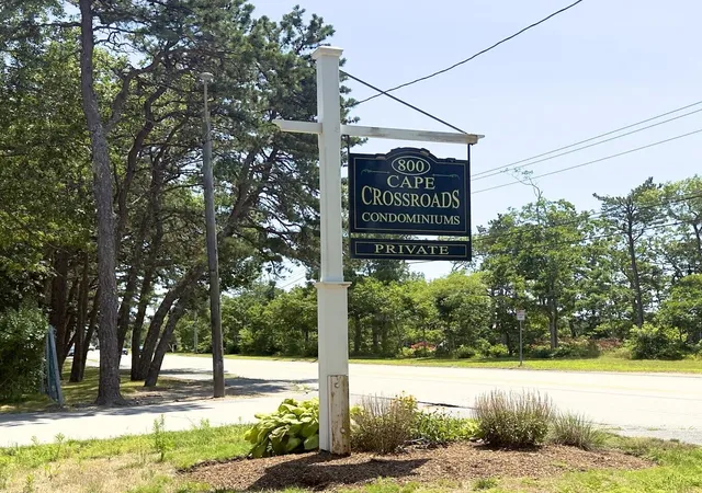 Photo 3 of Condo for sale at 800 Bearses Wy #APT 5EF, Hyannis, MA 02601 | MLS# 22603525 | Listing updated on 2026-09-28