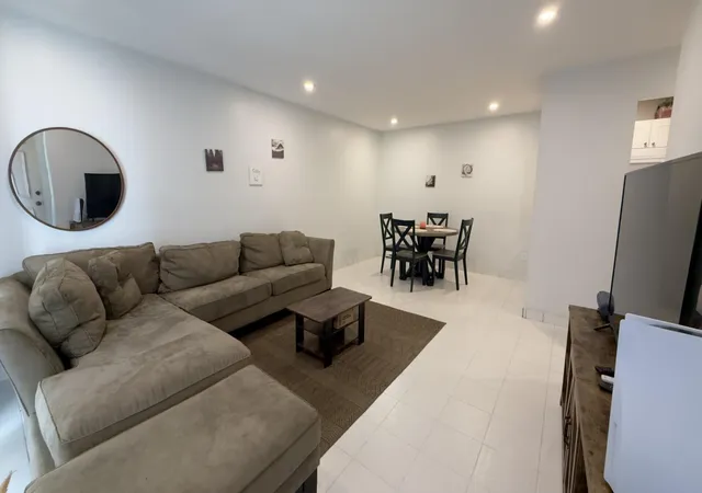Photo 4 of Condo for sale at 800 Bearses Wy #APT 5EF, Hyannis, MA 02601 | MLS# 22603525 | Listing updated on 2026-09-28