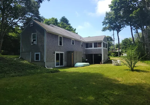 Photo 3 of Single family home for sale at 177 Bayview Cir, Osterville, MA 02655 | MLS# 22603520 | Listing updated on 2026-09-14
