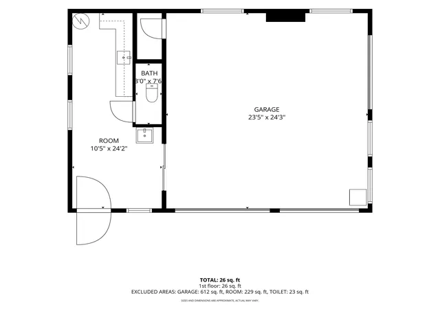 82nd image of 46 Beach Rd, Orleans, MA 02653 | MLS# 22603586