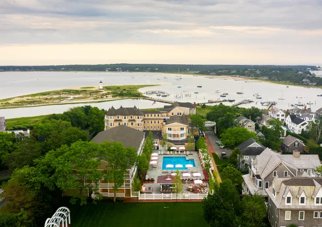 1st image of 131 N Water St #UNIT 22, Edgartown, MA 02539 | MLS# 22604141