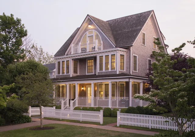 4th image of 131 N Water St #UNIT 22, Edgartown, MA 02539 | MLS# 22604141