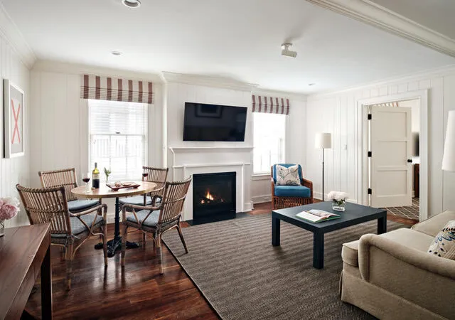 5th image of 131 N Water St #UNIT 22, Edgartown, MA 02539 | MLS# 22604141