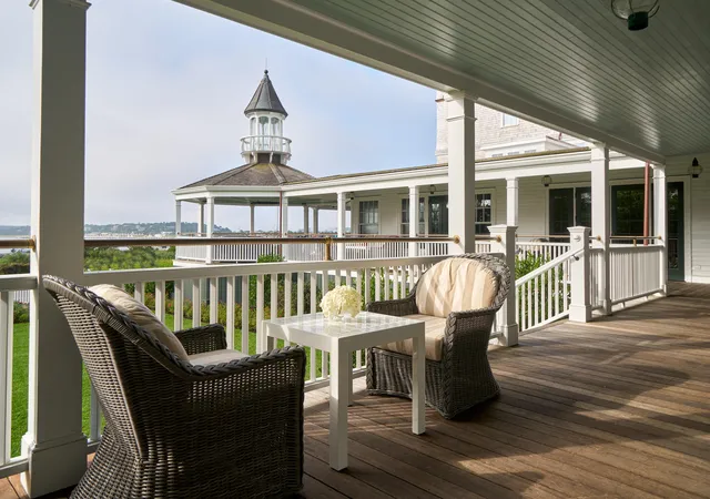 image of 131 N Water St, Edgartown, MA 02539