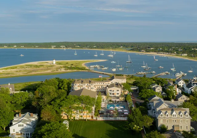 1st image of 131 N Water St #UNIT 62, Edgartown, MA 02539 | MLS# 22604138