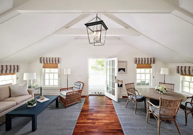3rd image of 131 N Water St #UNIT 62, Edgartown, MA 02539 | MLS# 22604138