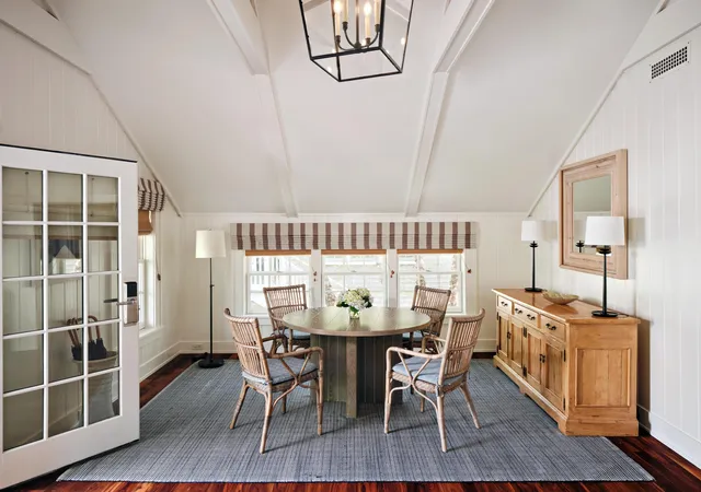 4th image of 131 N Water St #UNIT 62, Edgartown, MA 02539 | MLS# 22604138