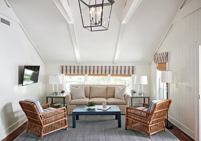 5th image of 131 N Water St #UNIT 62, Edgartown, MA 02539 | MLS# 22604138