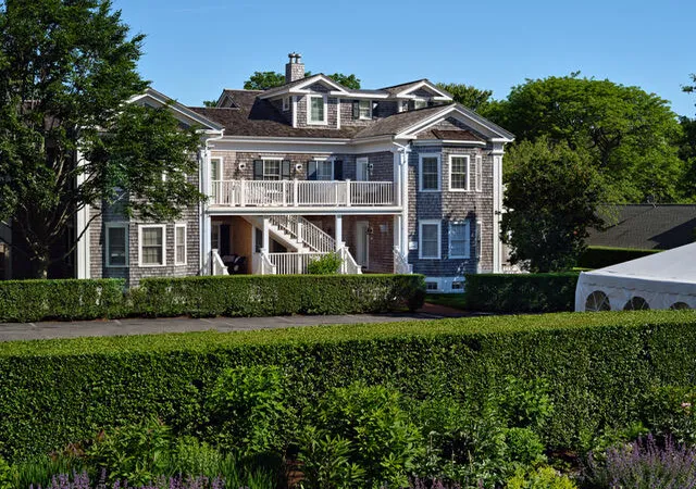 2nd image of 131 N Water St #Unit 96, Edgartown, MA 02539 | MLS# 22604139