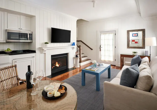 3rd image of 131 N Water St #Unit 96, Edgartown, MA 02539 | MLS# 22604139