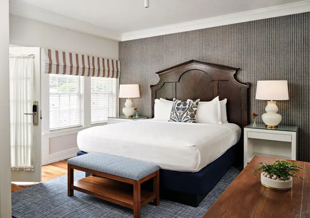 4th image of 131 N Water St #Unit 96, Edgartown, MA 02539 | MLS# 22604139