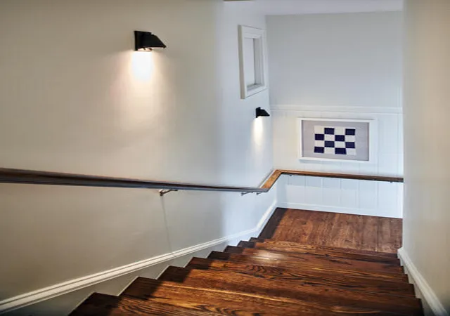 5th image of 131 N Water St #Unit 96, Edgartown, MA 02539 | MLS# 22604139