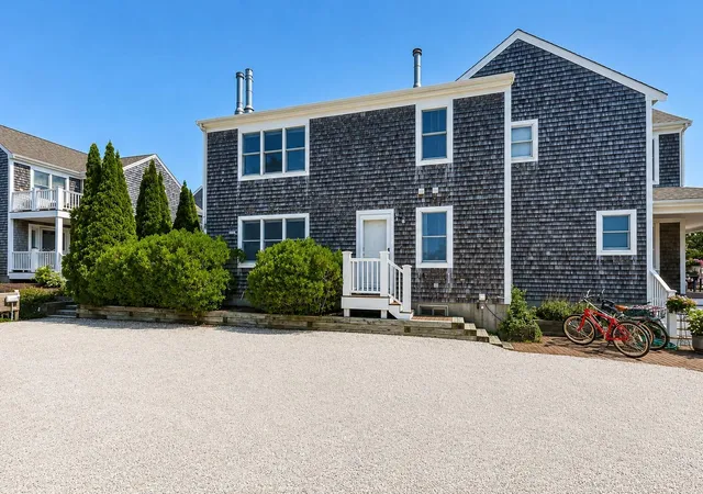 2nd image of 50a Harry Kemp Wy #UNIT 2, Provincetown, MA 02657 | MLS# 22603523