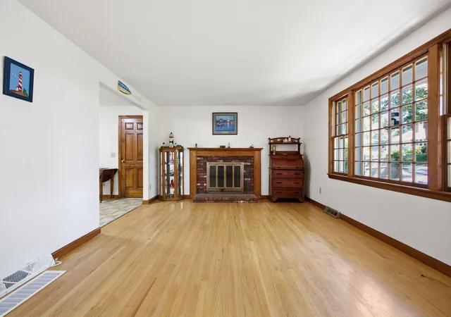 Photo 3 of Single family home for sale at 38 Mcnamara Ave, West Yarmouth, MA 02673 | MLS# 22603866 | Listing updated on 2026-09-14