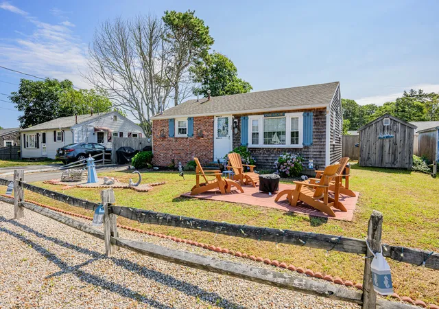 1st image of 26 Wixon Rd, Dennis Port, MA 02639 | MLS# 22603648